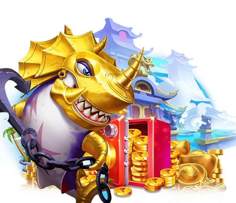 Slot game 3D với trải nghiệm tương tác cao tại 79club