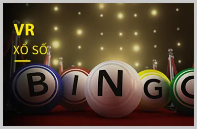 Ưu đãi nạp lại hàng ngày 79club chính thức