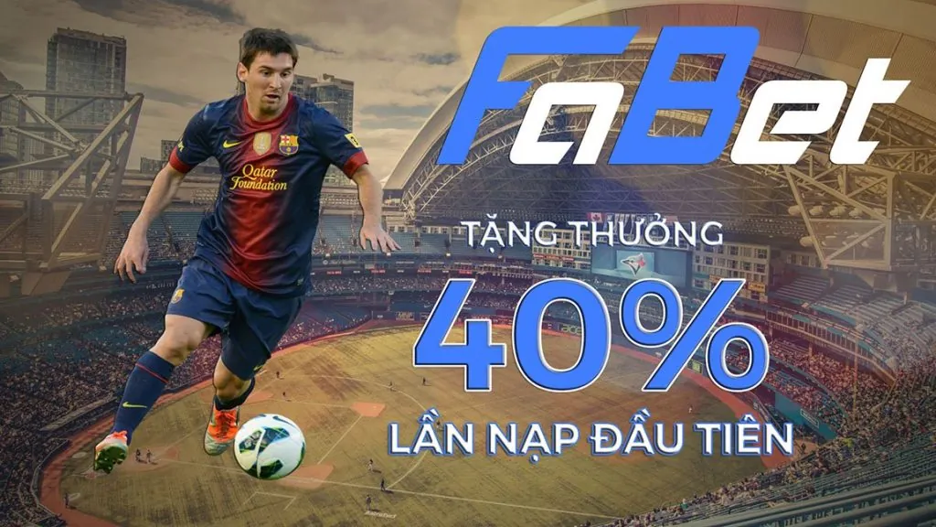 Hình ảnh nhân viên hỗ trợ khách hàng của 79club chính thức đang tư vấn trực tuyến