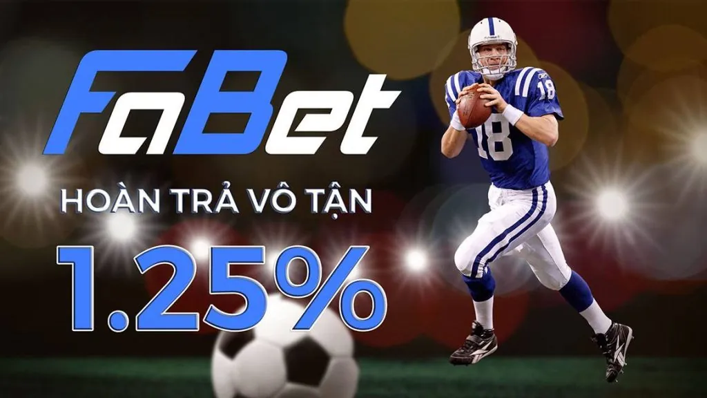 Hướng dẫn chơi slot game cho người mới tại 79club