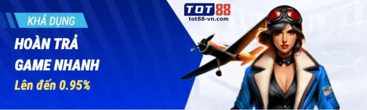 Hỗ trợ khách hàng 24/7 tại 79club chính thức