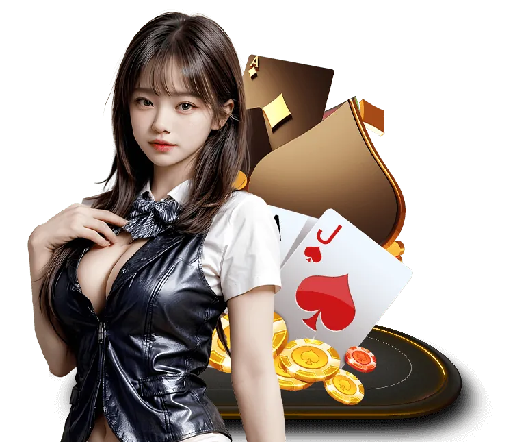 Tổng quan về 79club chính thức và các dịch vụ