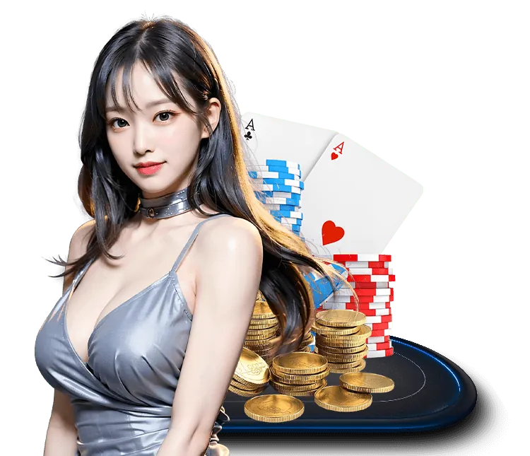 Slot game jackpot lũy tiến tại 79club với giải thưởng lớn