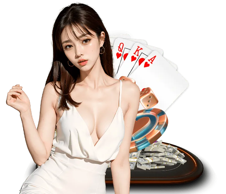 Các loại trò chơi đa dạng tại 79club chính thức