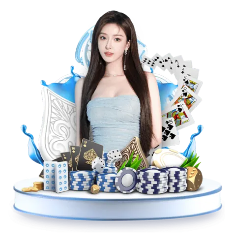 Hình ảnh mạng lưới hỗ trợ cho người gặp vấn đề cờ bạc