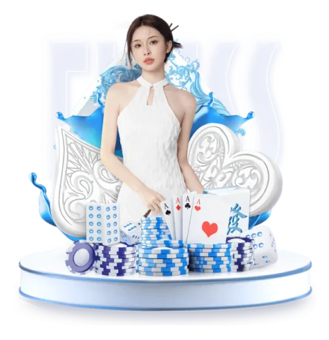 Hình ảnh minh họa các dấu hiệu cảnh báo của vấn đề cờ bạc